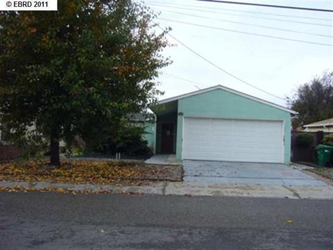14623 Wiley St, San Leandro, CA 94579 photo 1
