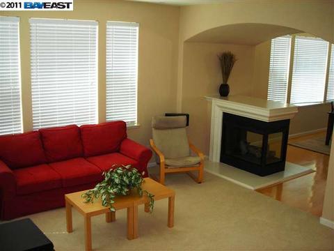 6068 Hillbrook Pl, Dublin, CA 94568 photo 1