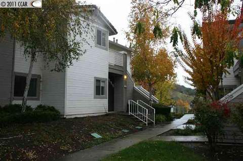 112 Marsala Ct, Hercules, CA 94547 photo 1