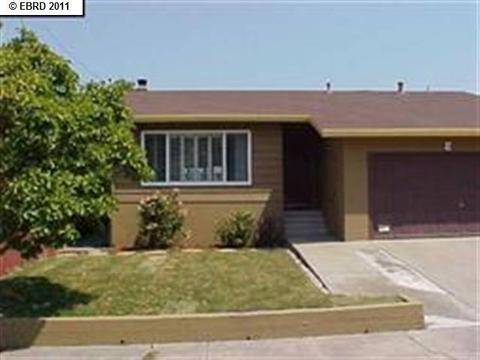 1200 Hazel Dr, Pinole, CA 94564 photo 1