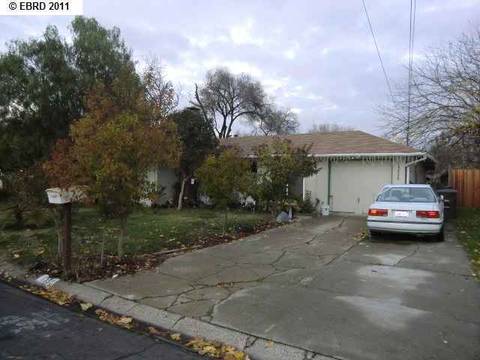 1330 Lexington Rd, Concord, CA 94520 photo 1