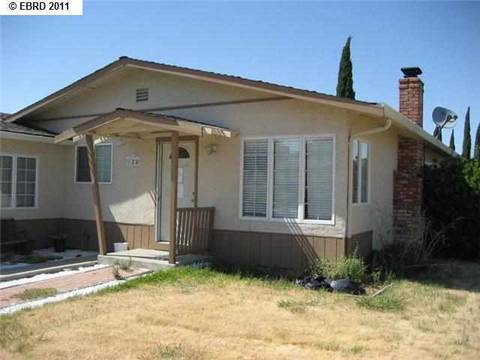 124 Riverside, Bay Point, CA 94565 photo 1