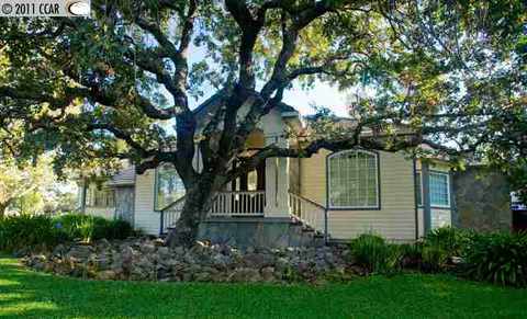 5208 Springridge, Fairfield, CA 94534 photo 1