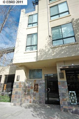 1801 University Ave #203, Berkeley, CA 94703 photo 1