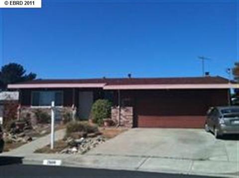 2608 Fahey, Pinole, CA 94564 photo 1