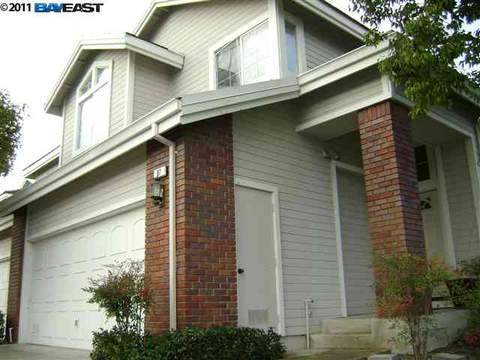 87 Ben Lomond, Hercules, CA 94547 photo 1