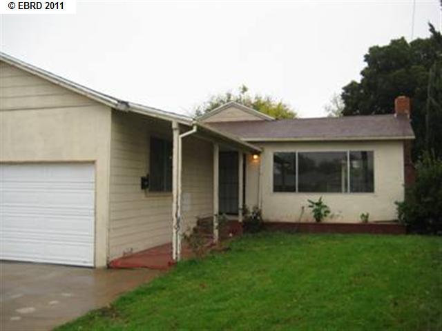 55 Tiffany Dr, Pittsburg, CA 94565 photo 1