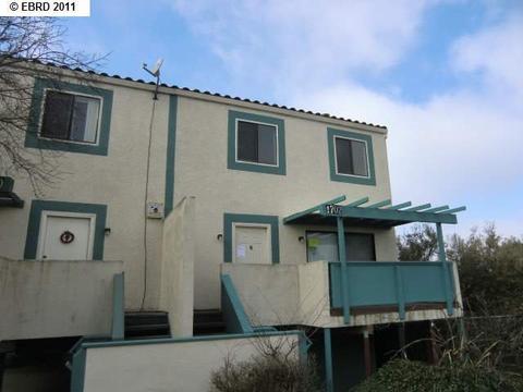 1702 Dalessi Dr, Pinole, CA 94564 photo 1