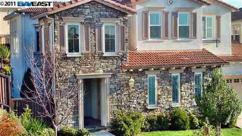 237 Angsley Ct, San Ramon, CA 94582 photo 1