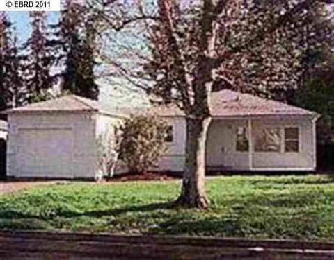 1860 Carlotta Dr, Concord, CA 94519 photo 1