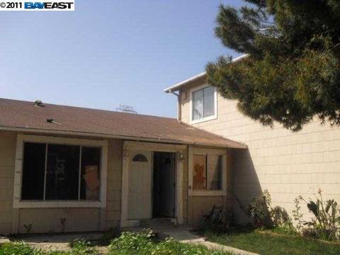 838 Carpetta Cir, Pittsburg, CA 94565 photo 1