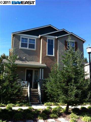 3552 Sequoia Cmn, Fremont, CA 94536 photo 1