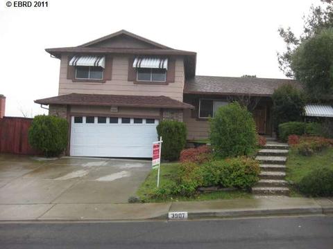 3907 Chatworth, Pittsburg, CA 94565 photo 1