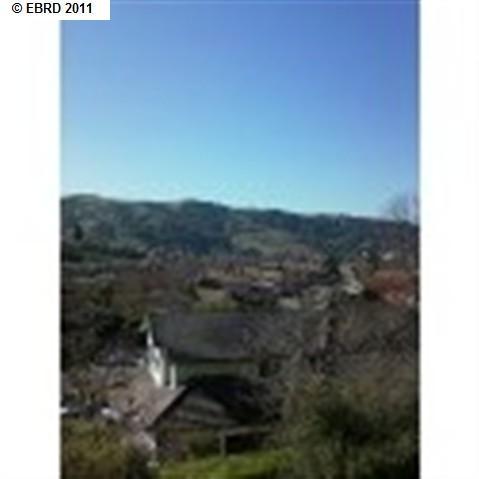 103 Jarvis Ln, Hercules, CA 94547 photo 1
