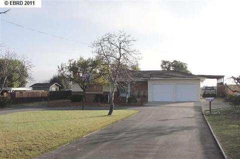 5100 Neroly Rd, Oakley, CA 94561 photo 1