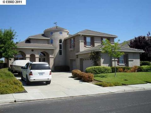 5050 Witherow Way, Antioch, CA 94531 photo 1