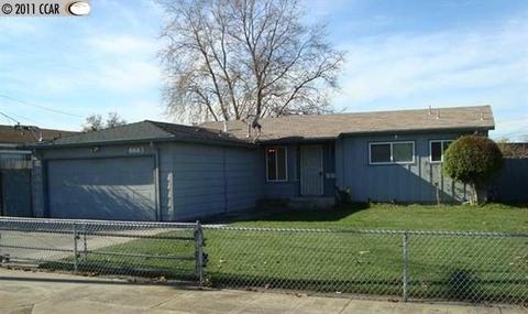 6663 Normandy Dr, Newark, CA 94560 photo 1