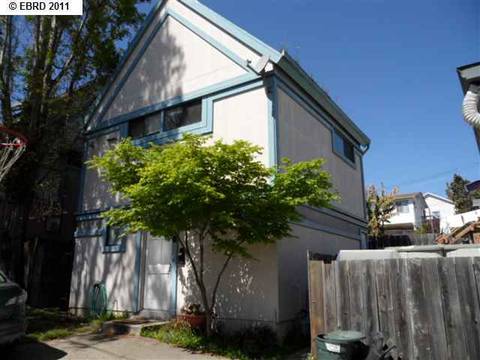 2139 E 19th St #2, Oakland, CA 94606 photo 1