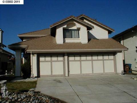 4729 Shannondale Dr, Antioch, CA 94531 photo 1