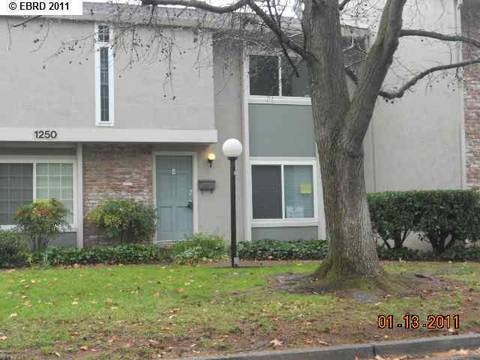 1250 Pine Crk #E, Concord, CA 94520 photo 1