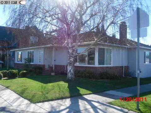 400 Garretson Ave, Rodeo, CA 94572 photo 1