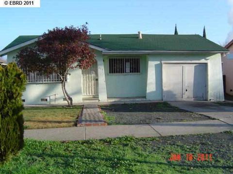 415 Central Ave, Pittsburg, CA 94565 photo 1