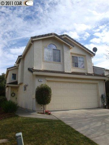 742 Parkway Dr, Martinez, CA 94553 photo 1