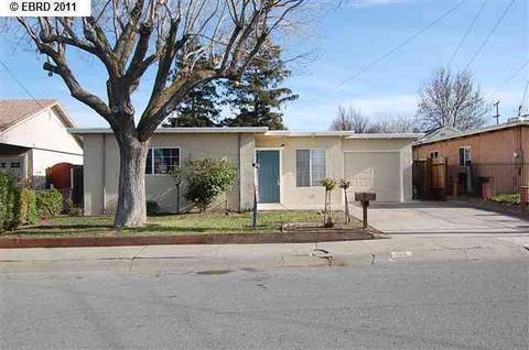139 Bruno Ave, Pittsburg, CA 94565 photo 1