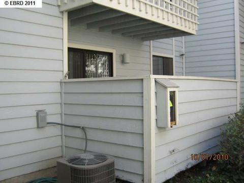 98 Elder Dr #E, Pacheco, CA 94553 photo 1