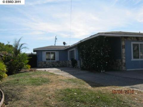 39 Andrew Ave, Pittsburg, CA 94565 photo 1