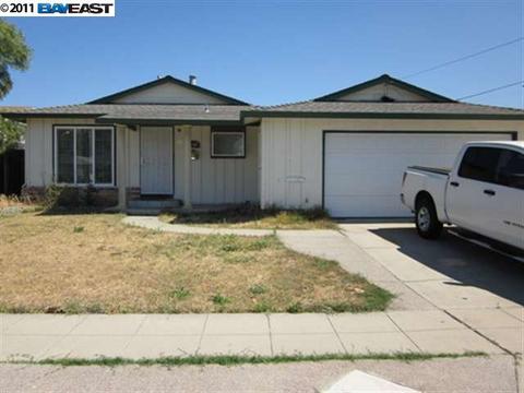 35962 Dalewood Dr, Newark, CA 94560 photo 1