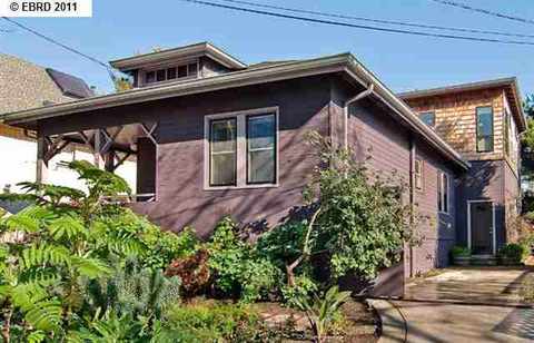 2333 6th St, Berkeley, CA 94710 photo 1