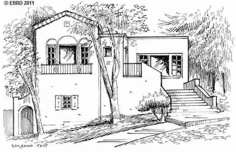 1387 Scenic Ave, Berkeley, CA 94708 photo 1