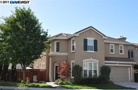 5686 Maymont Ln, Dublin, CA 94568 photo 1