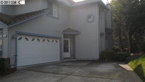 174 Caprice, Hercules, CA 94547 photo 1
