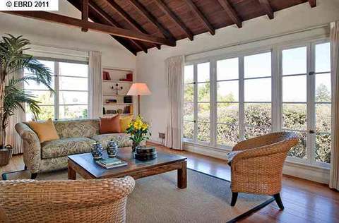 1825 San Antonio, Berkeley, CA 94707 photo 1