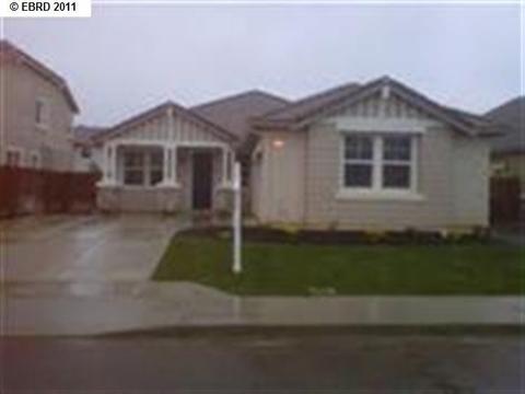 19 Vignola Ct, Oakley, CA 94561 photo 1