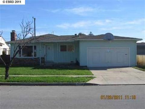 40 Oconnor Cir, Salinas, CA 93906 photo 1