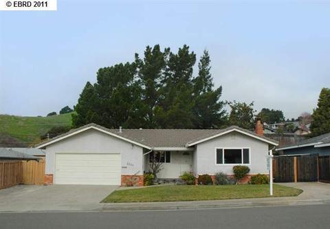 2535 Arroyo Ave, Pinole, CA 94564 photo 1