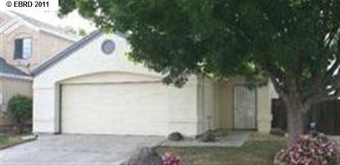 630 Mockingbird Ln, Oakley, CA 94561 photo 1