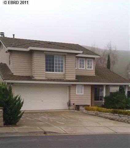815 Steffa St, Bay Point, CA 94565 photo 1
