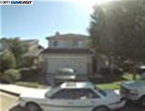 3265 Ernest, Tracy, CA 95376 photo 1
