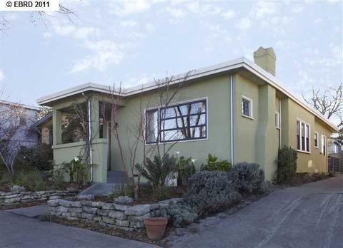 1440 Delaware St, Berkeley, CA 94702 photo 1