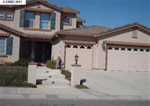 2285 Winchester Loop, Discovery Bay, CA 94514 photo 1