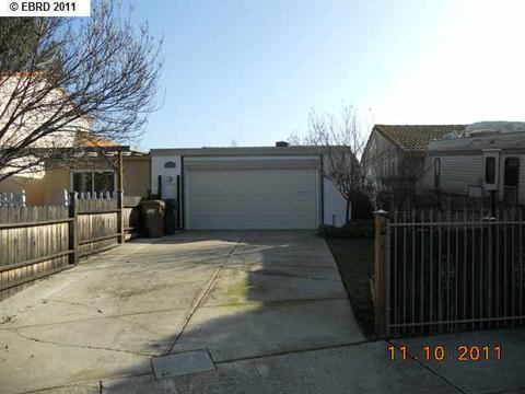 3105 Pine St, Antioch, CA 94509 photo 1