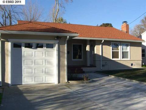 3061 Willow Pass Rd, Concord, CA 94519 photo 1