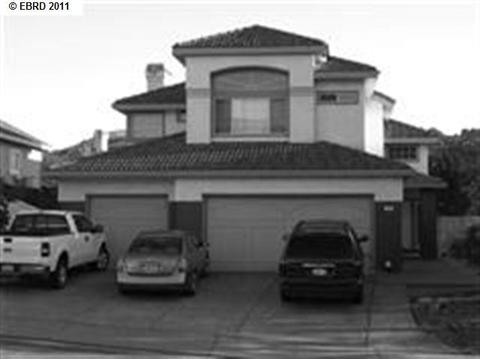 142 Montego, Hercules, CA 94547 photo 1