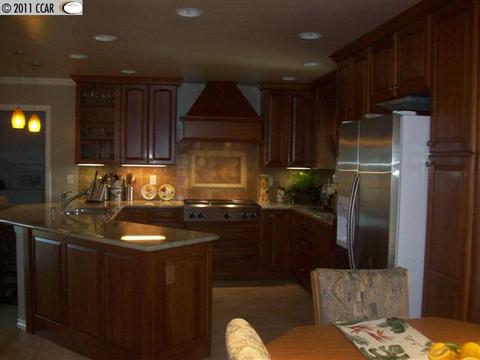 128 Widmar Pl, Clayton, CA 94517 photo 1