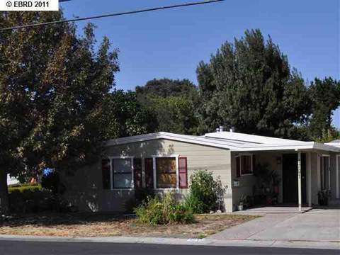 1791 Mayette Ave, Concord, CA 94520 photo 1