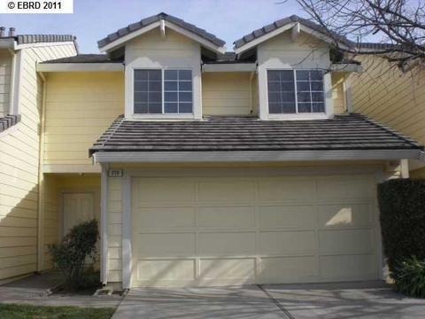 210 Heron Dr, Pittsburg, CA 94565 photo 1